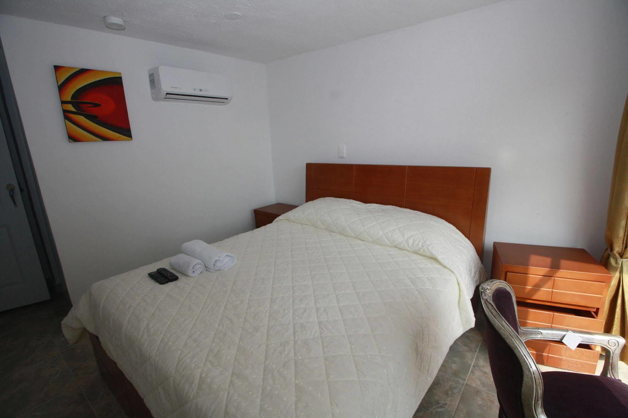 Hotel Fegali Art Boutique Cartagena Buitenkant foto